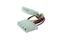 DIGITUS ASSMANN - power adapter - 30 cm – kuva 2