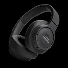 JBL Tune 720BT, Bluetooth-kuulokkeet