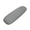 ASUS Cobble SSD Enclosure - Grey – kuva 4