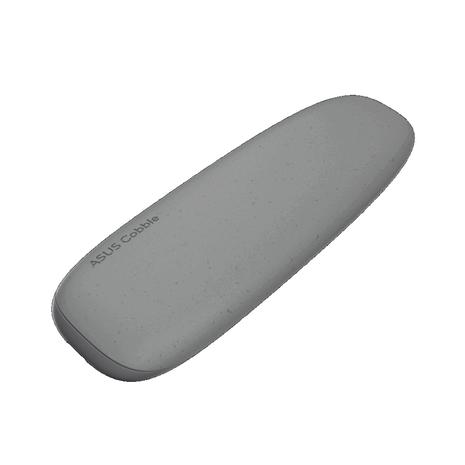 ASUS Cobble SSD Enclosure - Grey