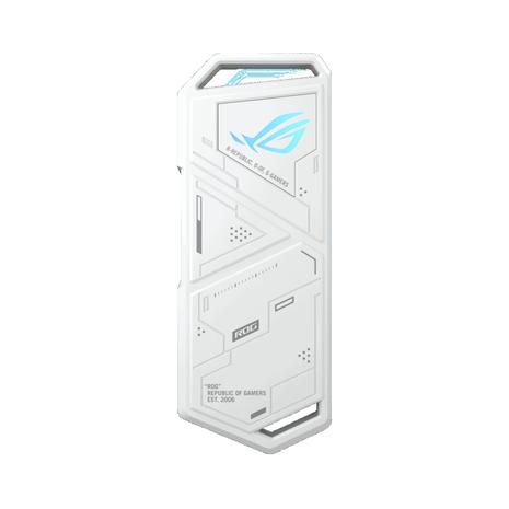 ASUS ROG Strix Arion
