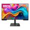 BenQ PV3200U (31,5"), näyttö – kuva 2
