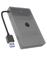RaidSonic ICY BOX IB-AC603b-U3 – kuva 6