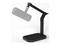 Elgato Wave Desk Stand – kuva 6