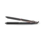 BaByliss ST394E Smooth Pro 235, suoristusrauta