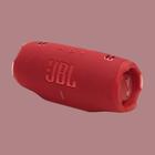 JBL Charge 6, Bluetooth-kaiutin