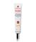 Erborian BB Creme Chocolat – kuva 4