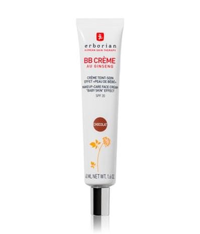 Erborian BB Creme Chocolat