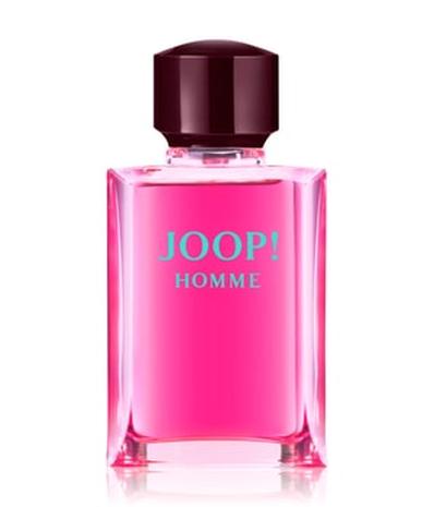 JOOP! Homme - EdT 125 ml