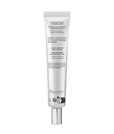 Erborian CC Creme Deep – kuva 7/8