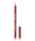 IsaDora All-in-One Lipliner No. 002 – kuva 8