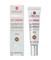 Erborian CC Creme Deep – kuva 8