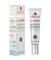 Erborian CC Creme Rich – kuva 6