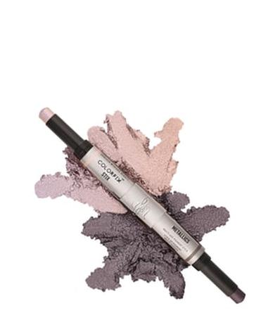 Danessa Myricks Beauty Colorfix Stix Duo 1 Interstellar/Mystic Ta