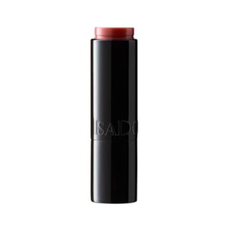 IsaDora The Perfect Moisture Lipstick 4 gr No. 021