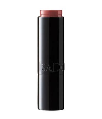 IsaDora The Perfect Moisture Lipstick 4 gr No. 012