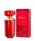 Chopard Love Chopard - EdP 100 ml – kuva 5