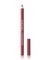 IsaDora All-in-One Lipliner No. 005 – kuva 8
