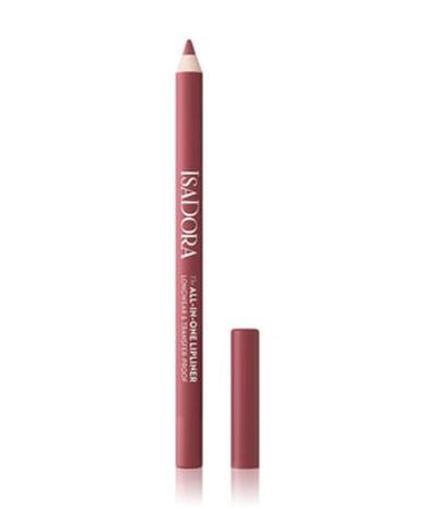 IsaDora All-in-One Lipliner No. 005