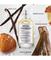 Maison Margiela Afternoon Delight - EdT 100 ml – kuva 3