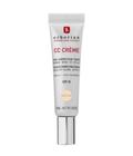Erborian CC Creme Porcelain