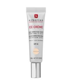 Erborian CC Creme Porcelain