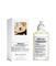Maison Margiela Afternoon Delight - EdT 100 ml – kuva 4