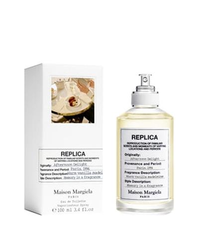 Maison Margiela Afternoon Delight - EdT 100 ml