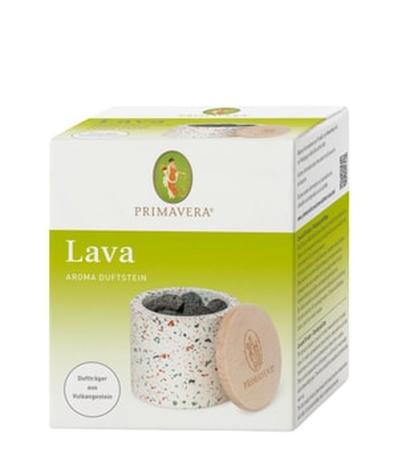 Primavera Dufstein Lava Aromadiffuuseri 1 kpl