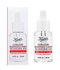 Kiehl's Pure serum 9,8% glycolic acid serum -seerumi