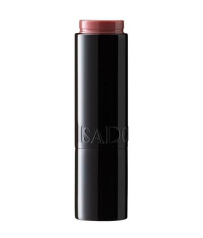IsaDora The Perfect Moisture Lipstick 4 gr No. 152