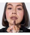 IsaDora All-in-One Lipliner No. 002