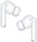 Huawei FreeBuds SE 4, Bluetooth-nappikuulokkeet – kuva 7
