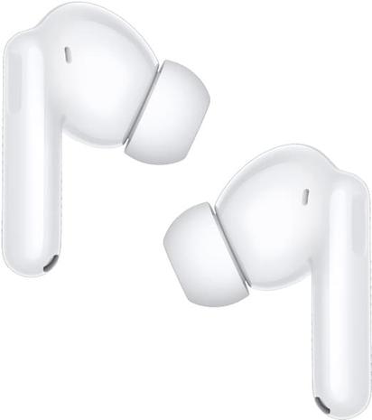 Huawei FreeBuds SE 4, Bluetooth-nappikuulokkeet