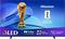 thumb93032903
