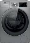 Beko Premium Professional AWB 912S/PRO BP, pyykinpesukone