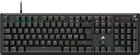 Corsair K70 Core RGB, pelinäppäimistö