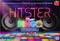 Hitster Music Bingo Diskopeli – kuva 2