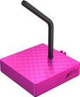 Xtrfy B4 Mouse Bungee, hiirikaapelin hallintajärjestelmä
