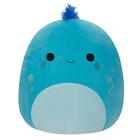 Squishmallows P18 Dijimon 40 cm pehmo