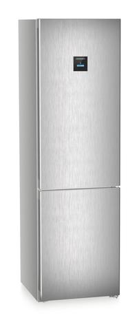 Liebherr CNsfc 574i Plus NoFrost, jääkaappipakastin