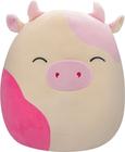 Squishmallows P18 Caedyn 40 cm pehmo