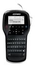 LABELMANAGER 280 QWERTY