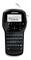 LABELMANAGER 280 QWERTY – kuva 6