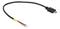 DeLOCK Power Cable - 20 cm – kuva 2