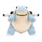 Pokä©mon - Plush 30 cm Blastoise - (PKW4466) – kuva 3