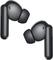 Huawei FreeBuds SE 4, Bluetooth-nappikuulokkeet – kuva 8