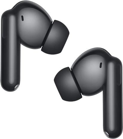 Huawei FreeBuds SE 4, Bluetooth-nappikuulokkeet
