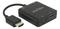 DeLOCK 4K compact - HDMI audio signal extractor – kuva 8