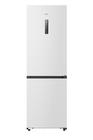 Epoq EBF186W25C, jääkaappipakastin